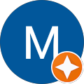 Google Profilbild von e-motion Kunde Maria Fitzel