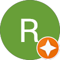 Google Profilbild von e-motion Kunde RAINER GRABE