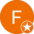 Google Profilbild von e-motion Kunde Fabian Q. (LORBASS)
