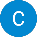 Google Profilbild von e-motion Kunde Claudia Willgeroth