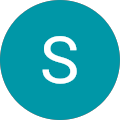 Google Profilbild von e-motion Kunde Susanne Seebauer