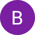 Google Profilbild von e-motion Kunde Bernhard Neugebauer