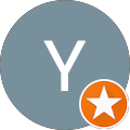 Google Profilbild von e-motion Kunde Yildiz Birol