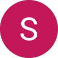 Google Profilbild von e-motion Kunde S W