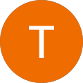 Google Profilbild von e-motion Kunde T T