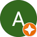 Google Profilbild von e-motion Kunde Angela Buchmann