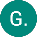 Google Profilbild von e-motion Kunde G. S.
