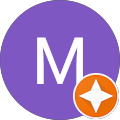 Google Profilbild von e-motion Kunde Michael Ressat