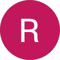 Google Profilbild von e-motion Kunde Ralf Dittus