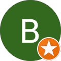 Google Profilbild von e-motion Kunde Benny Ben