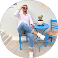 Google Profilbild von e-motion Kunde Dennis Knobel