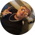 Google Profilbild von e-motion Kunde Schilling- King Schilling