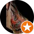 Google Profilbild von e-motion Kunde AJ Ellis