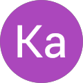 Google Profilbild von e-motion Kunde Ka Key