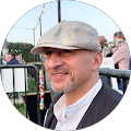 Google Profilbild von e-motion Kunde Michael Mund