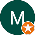 Google Profilbild von e-motion Kunde Martin