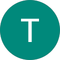 Google Profilbild von e-motion Kunde Tatjana Kaufmann