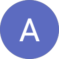 Google Profilbild von e-motion Kunde Anna-Lena H.