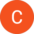 Google Profilbild von e-motion Kunde Claudia Glück
