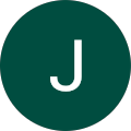 Google Profilbild von e-motion Kunde Jutta Peters