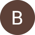 Google Profilbild von e-motion Kunde Balou_1337