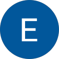Google Profilbild von e-motion Kunde Eva Baeuerle-Wizemann