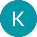 Google Profilbild von e-motion Kunde Karin Görtz