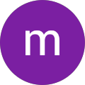 Google Profilbild von e-motion Kunde marktiger100 Rot