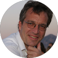 Google Profilbild von e-motion Kunde Ralf Schütt
