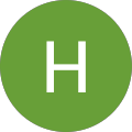 Google Profilbild von e-motion Kunde Heidi Steinbeißer