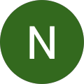 Google Profilbild von e-motion Kunde Nina Dierks