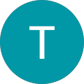 Google Profilbild von e-motion Kunde Thorsten Dienelt