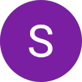 Google Profilbild von e-motion Kunde Sylvia Kaiss