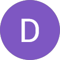 Google Profilbild von e-motion Kunde Dieter Borchers