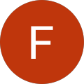 Google Profilbild von e-motion Kunde Frank Liesendahl
