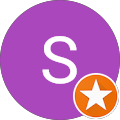 Google Profilbild von e-motion Kunde Silke Schultz
