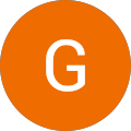 Google Profilbild von e-motion Kunde Günter Mitlacher