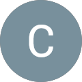 Google Profilbild von e-motion Kunde Christian S