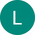 Google Profilbild von e-motion Kunde Lilia Karina
