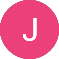 Google Profilbild von e-motion Kunde Juliane Klingelhöfer