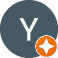 Google Profilbild von e-motion Kunde Yavuz Calik