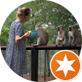 Google Profilbild von e-motion Kunde T. H.