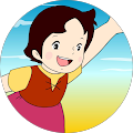Google Profilbild von e-motion Kunde Heidi Sprenger