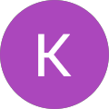Google Profilbild von e-motion Kunde K Humm