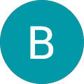 Google Profilbild von e-motion Kunde Birgit Lorenzl