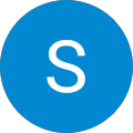 Google Profilbild von e-motion Kunde Susanne Dufter