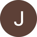 Google Profilbild von e-motion Kunde Jürgen Jakob