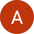 Google Profilbild von e-motion Kunde Anke Dietz