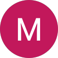 Google Profilbild von e-motion Kunde Marcus Bender