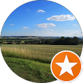 Google Profilbild von e-motion Kunde Sookie 189